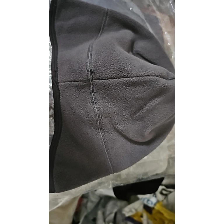 Bonnet tactique à rabats d’oreilles photo review