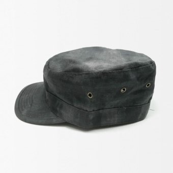Atacs LE Camo Patrol cap