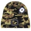 camo-fr