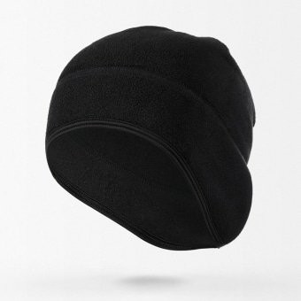 Ear flaps beanie Tactical