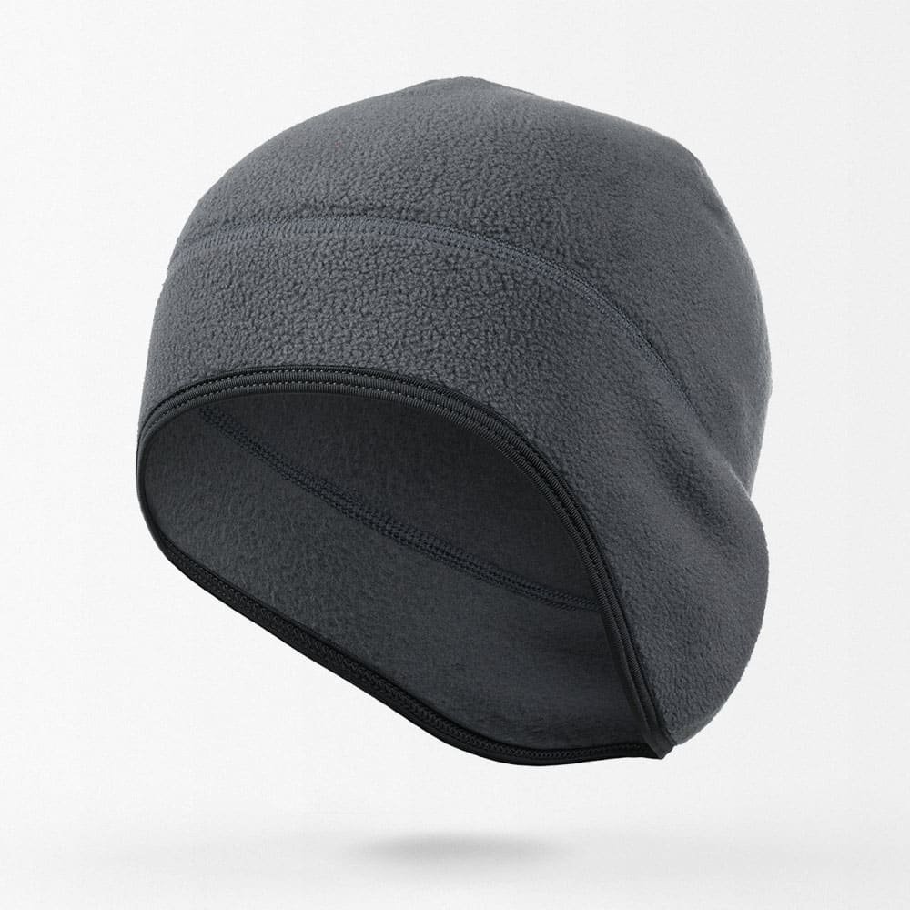 Ear flaps beanie Tactical