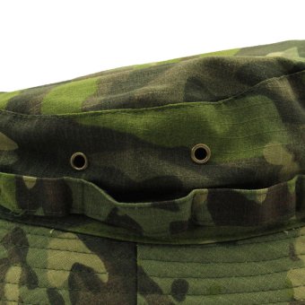Multicam Tropic Bush Hat “M45”