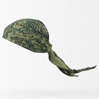 Russian army bandana EMR