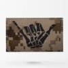 camo-fr