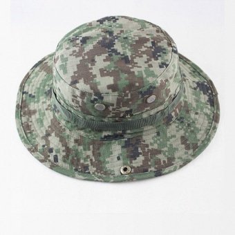 Surpat Boonie hat “Scout R5”