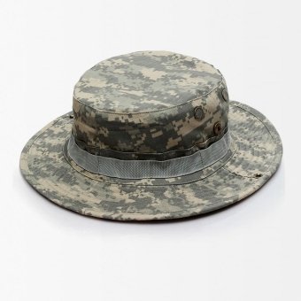 UCP boonie hat “Scout R5”