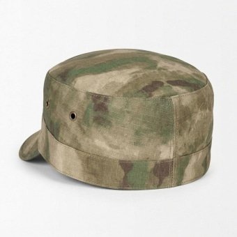 Atacs FG Camo Patrol Cap