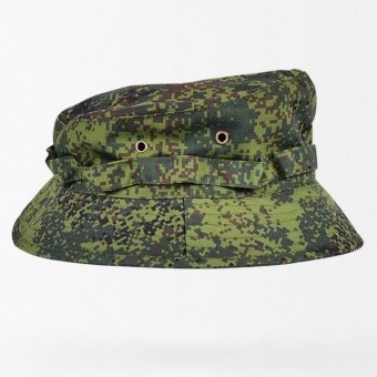 emr bush hat “M45”