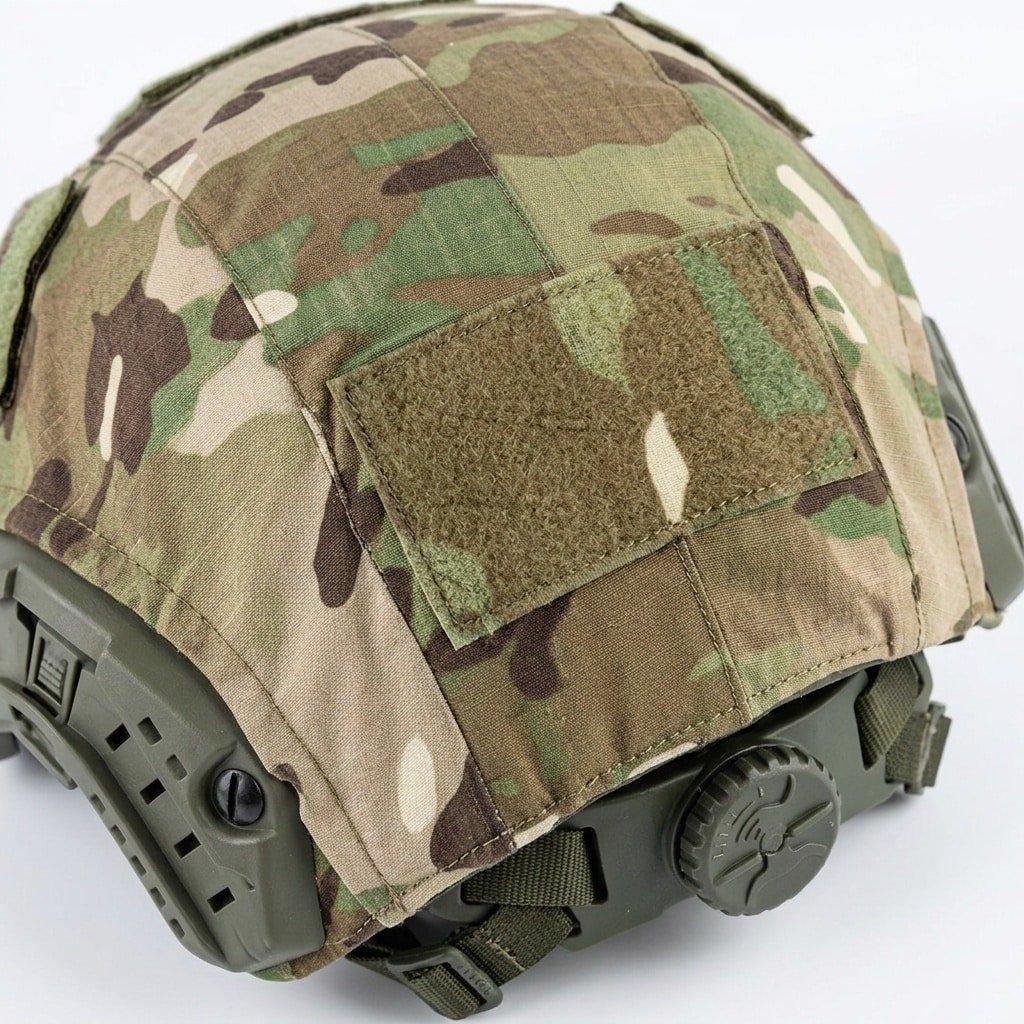 Couvre-casque Lshz1+ – Image 3