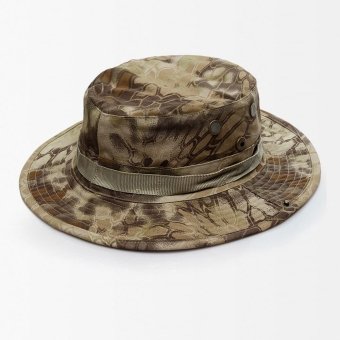 Kryptek highlander boonie hat “Scout R5”