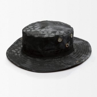 kryptek typhon boonie hat “Scout R5”