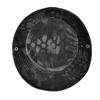 kryptek typhon boonie hat “Scout R5”