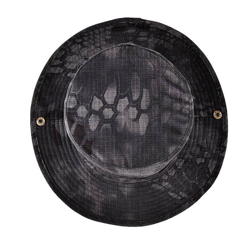 kryptek typhon boonie hat “Scout R5”