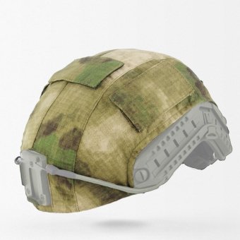 Helmet cover Lshz1+