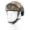 multicam-fr
