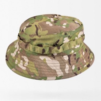 multicam bush hat “M45”