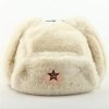 beige-fr