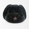 black-fr