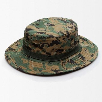 usmc marpat boonie hat “Scout R5”