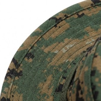 Usmc marpat boonie hat “Scout R5”