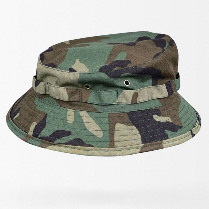 woodland bush hat “M45”