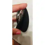 Patch Sahelanthropus photo review