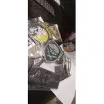 Patch brodé Militaires Sans Frontières photo review