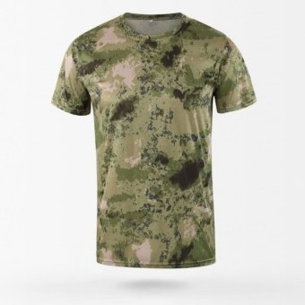 a-tacs fg Tshirt