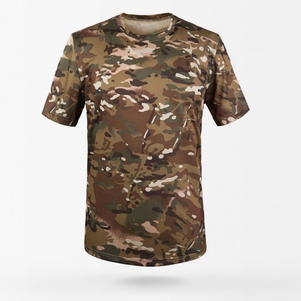 multicam camo tshirt