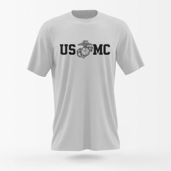 USMC Tshirt