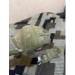 Gants de tir tactiques Précision photo review