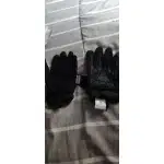 Gants de combat tactiques Fury photo review