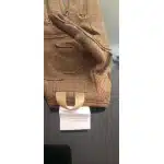 Gants de tir tactiques Précision photo review