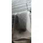 Gants de combat tactiques Fury photo review