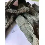 Gants de tir tactiques Précision photo review