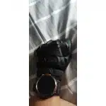 Gants de combat tactiques Fury photo review