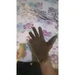 Gants de tir tactiques Précision photo review