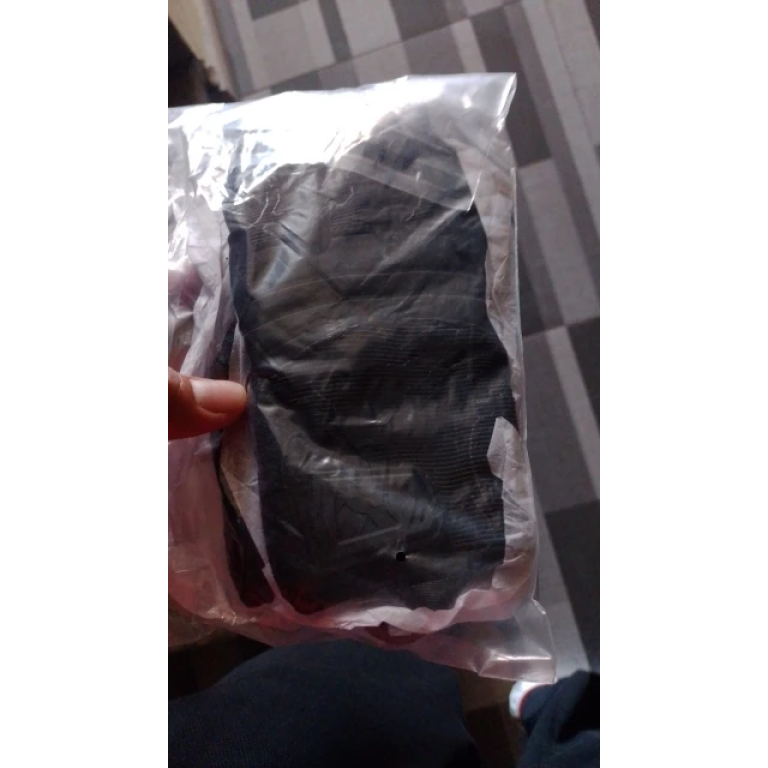 Gants tactiques militaires « Sweat Wiper » photo review