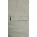 Patch Umbrella Corporation photo review