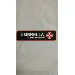 Patch Umbrella Corporation photo review