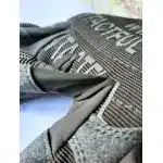 Gants de tir tactiques Précision photo review