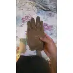 Gants de tir tactiques Précision photo review