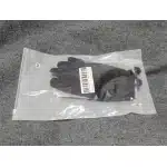 Gants de tir tactiques Précision photo review