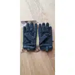 Gants de combat tactiques Fury photo review