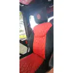 Patch Équipe d’intervention anti-zombies photo review