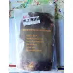 Gants de tir tactiques Précision photo review