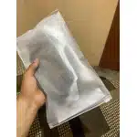 Gants de tir tactiques Précision photo review