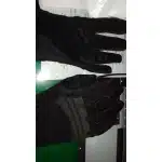 Gants tactiques militaires « Sweat Wiper » photo review