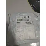 Gants tactiques demi-doigts en cuir photo review