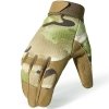 multicam-fr